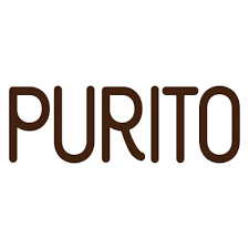 Purito Seoul